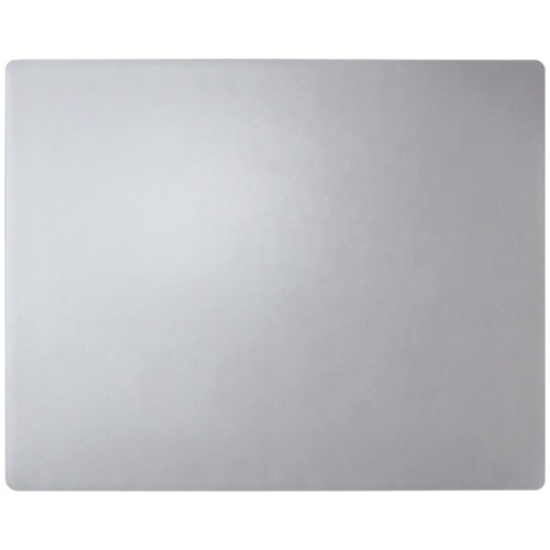 ＹＡＭＡＺＥＮ　チェアマット　１３００×１６００ｍｍ　クリア　ＤＣＦＭ－１３１６（Ｓ）　１枚