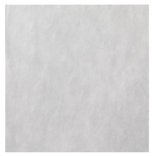 フィフティ・ヴィジョナリー　ディスポ枕カバー　３０×３０ｃｍ　ホワイト　ＰＬ－００５　１パック（２００枚）