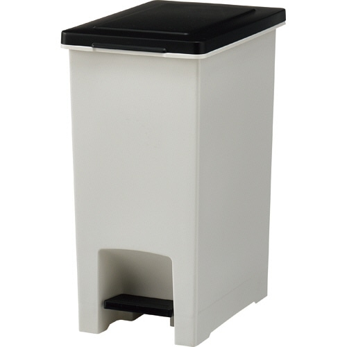 ペダルペール20 ブラック 1台