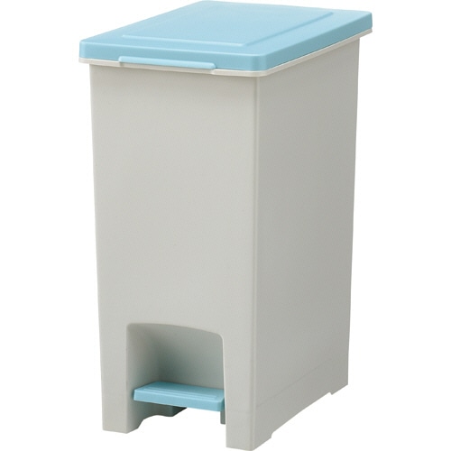 ペダルペール20 ブルー 1台