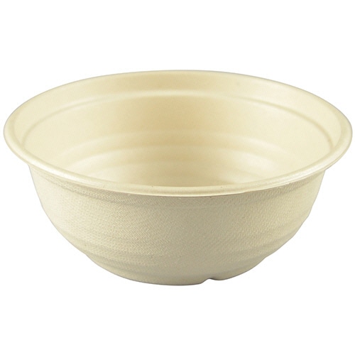 パックスタイル BBどんぶりD-1 ラミ 直径152×高さ60mm 1パック(50枚)