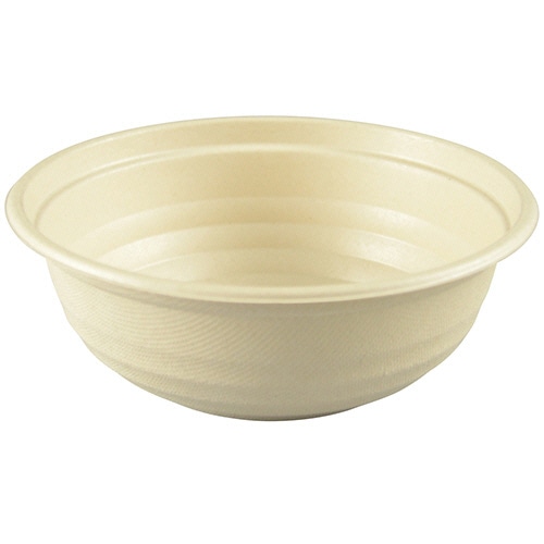 パックスタイル BBどんぶりD-2 ラミ 直径167×高さ60mm 1パック(50枚)