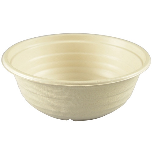 パックスタイル BBどんぶりD-3 ラミ 直径188×高さ70mm 1パック(50枚)