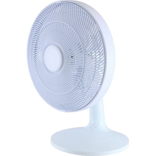 スイデン nedius キャビネットファン NF-40S1MJ 1台