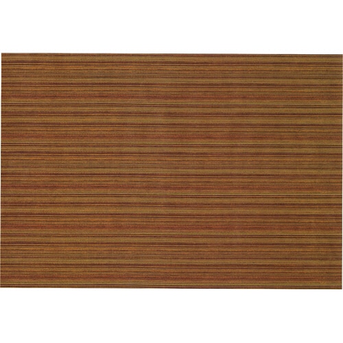 大黒工業 ランチョンマット 尺4寸 つむぎ茶 1パック(50枚)