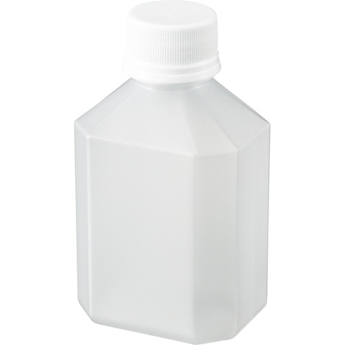 サンナップ キャップロックボトル 180mL CLB180 1パック(26組)