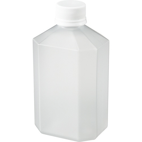 サンナップ キャップロックボトル 360mL CLB360 1パック(20組)