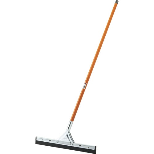 山崎産業 コンドルC ドライワイパー45 WI804-045U-MB 1本