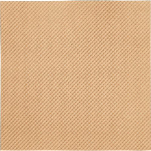 今村紙工 エンボス加工緩衝材 330×330mm EB-20 1パック(50枚)