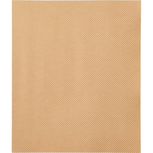 今村紙工 エンボス加工緩衝材 500×650mm EB-40 1パック(50枚)