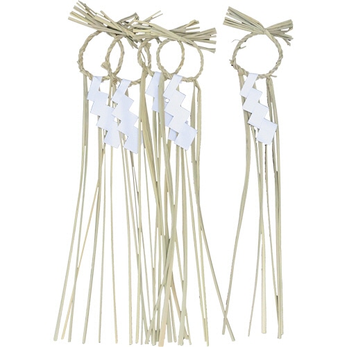 山一商店 輪宝 K-41155 1パック(5本)