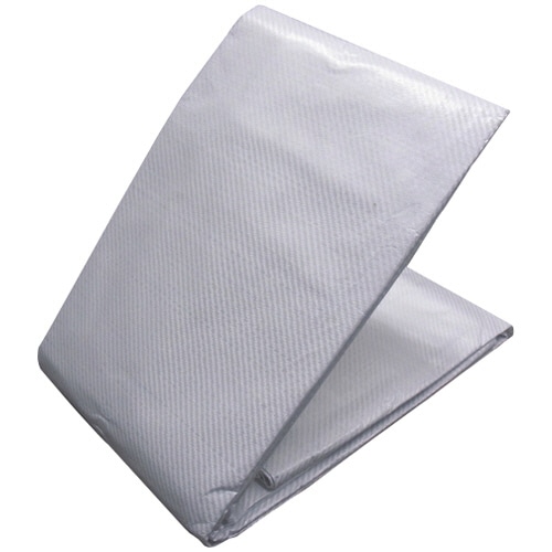 萩原工業　スノーテックス・スーパークール　約３．６×５．４ｍ　ＳＴＳＣ３６５４　１枚