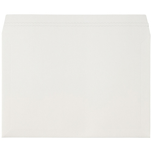 マルアイ　ビジネス封筒　Ａ３　４９０×３４０ｍｍ　４００ｇ／ｍ２　コホ－フＡ３　１セット（９０枚）