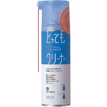 デビカ とってもクリーナーLL 220ml 523004 1セット(10本)