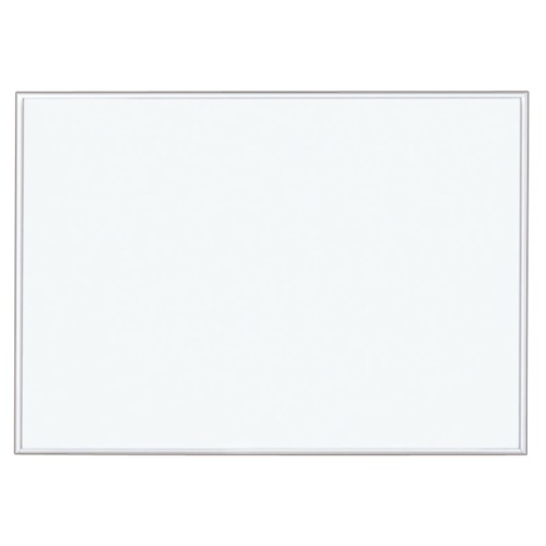 アートプリントジャパン スタイリッシュパネル A2 外寸599×425mm 1000033557 1セット(10枚)