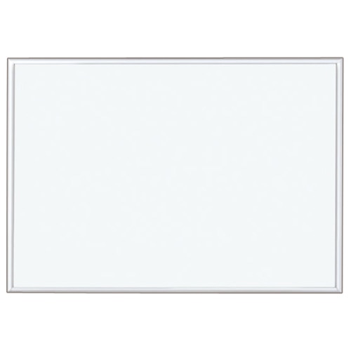 アートプリントジャパン スタイリッシュパネル A3 外寸425×302mm 1000033558 1セット(10枚)