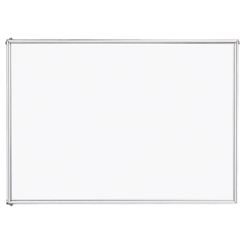 コクヨ スチレンボード カルパネフレーム アルミフレーム付 A2 外寸600×426mm TY-FP7 1セット(10枚)