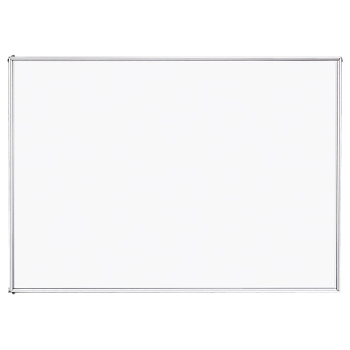 コクヨ スチレンボード カルパネフレーム アルミフレーム付 A1 外寸847×600mm TY-FP6 1セット(10枚)