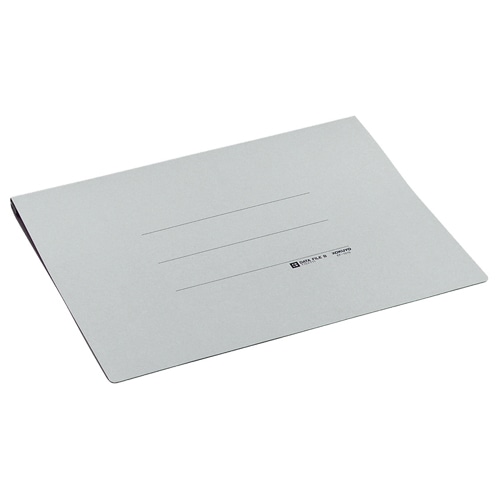 コクヨ　データファイルＢ　アンバースト用　Ｙ１１－１５×Ｔ１１　１０００枚収容　グレー　ＥＦ－１５１ＳＭ　１セット（１０冊）