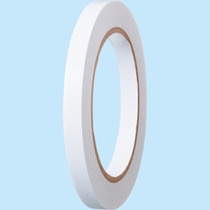TANOSEE 両面テープBOX 10mm×20m 1セット(10巻)