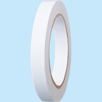 TANOSEE 両面テープBOX 15mm×20m 1セット(10巻)
