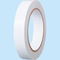 TANOSEE 両面テープBOX 20mm×20m 1セット(10巻)