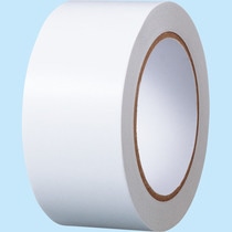 TANOSEE 両面テープBOX 50mm×20m 1セット(4巻)
