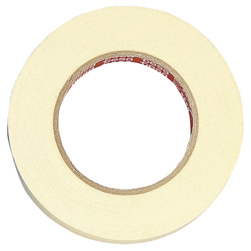 コクヨ ドラフティングテープ 12mm×50m TZ-4125 1セット(10巻)