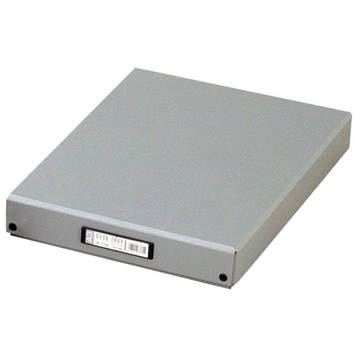 リヒトラブ デスクトレー A3 オフホワイト A-718 1セット(5個)