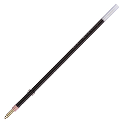 コクヨ　油性ボールペン替芯　０．７ｍｍ　赤　ＰＲＲ－ＳＪ７Ｒ　１セット（１０本）