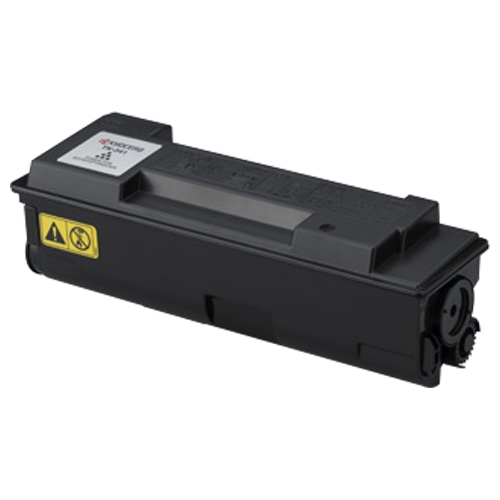 京セラ トナーカートリッジ TK-341 1セット(2個)