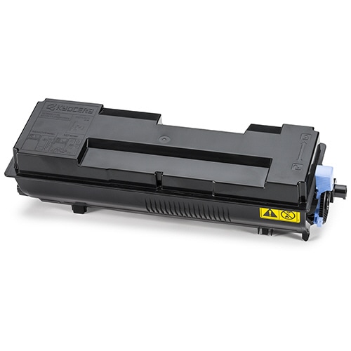 京セラ トナーカートリッジ TK-7301 1セット(2個)