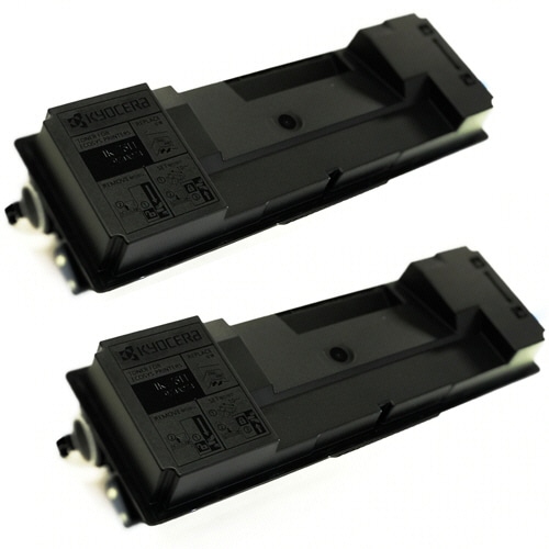 京セラ トナーカートリッジ TK-7311 1セット(2個)