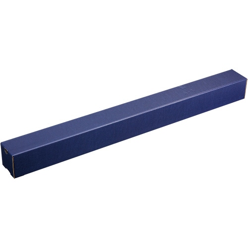 ライオン事務器 図面ストックケース A0-80 1セット(10枚)