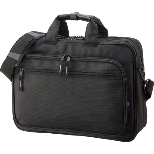 TANOSEE 3WAY OAビジネスバッグ 15.6型ワイド対応 1セット(3個)