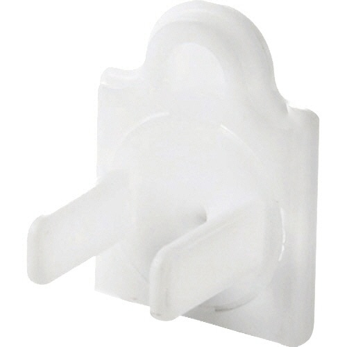 ＴＡＮＯＳＥＥ　サンワサプライ　コンセントマルチキャップ　２Ｐ・３Ｐ両用　１セット（５０個：５個×１０パック）