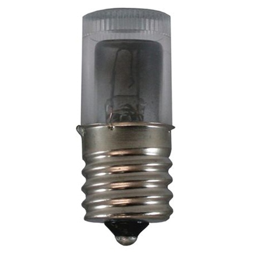 マクサー電機 グロースタータ 10-30W形用 E17口金 FG-1EC 1セット(50個)