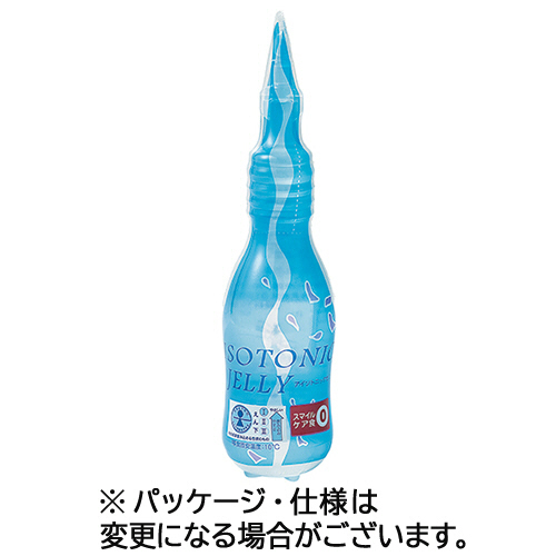 ニュートリー　アイソトニックゼリー　（えん下困難者用食品）　１５０ｍＬ　１箱（３０本）