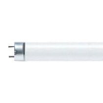パナソニック Hf蛍光灯 パルック プレミア 32形 昼光色 FHF32ED-H2F3 1セット(25本)