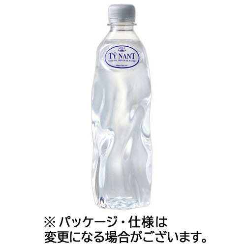 宝商事 ティナント 500ml ペットボトル 1セット(48本:24本×2ケース)