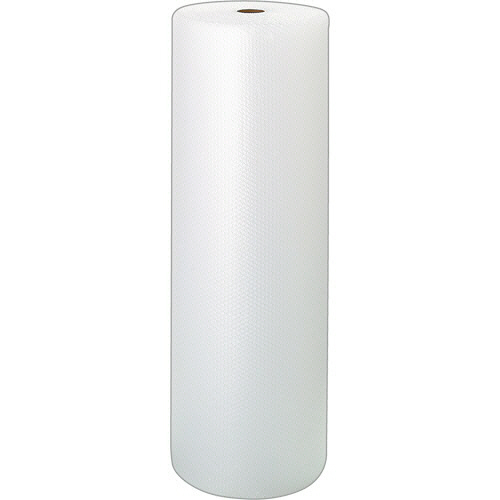 ＴＡＮＯＳＥＥ　気泡緩衝材　＃４００ＳＳ　１２００ｍｍ×４２ｍ　１セット（１０巻）