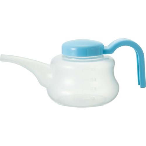 サナダ精工 らく飲み J-9614 1セット(3個)