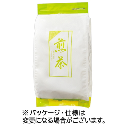 宇治の露製茶 煎茶 ティーバック 1セット(300バッグ:100バッグ×3袋)