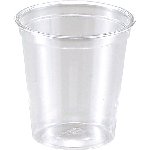 旭化成パックス 試飲用カップ 90ml(3オンス) EI-90D 100P 1セット(2000個:100個×20パック)