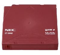 LTO Ultrium5データカートリッジ