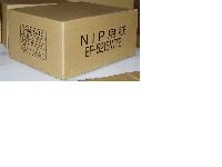 NIP用紙 15x11(右ミシン)