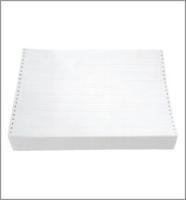 共通用紙 1P 15x11