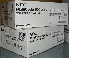 リストバンドリボン セットL-NW