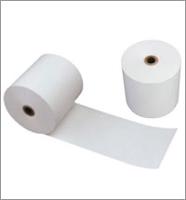 感熱ロール紙