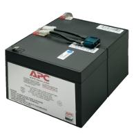 バッテリーパックSUA1000J